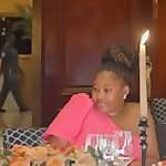 Mpiloenhle Mseleku