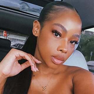 Kwezi Ndlovu