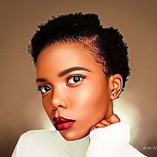 Nthabiseng Petlane