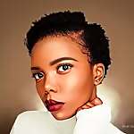 Nthabiseng Petlane