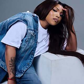 Babalwam Babalwam