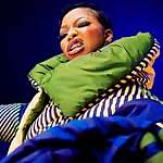 Babalwam Babalwam