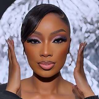 Vuyokazi Nciweni