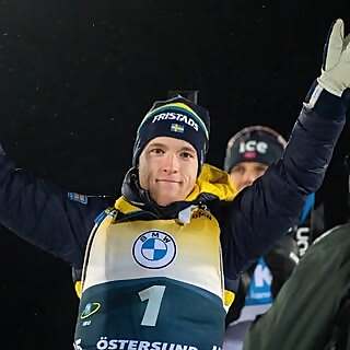 Sebastian Samuelsson