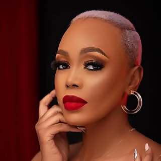 Minne Kariuki Njuguna