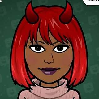 Shakilla Tiffany 