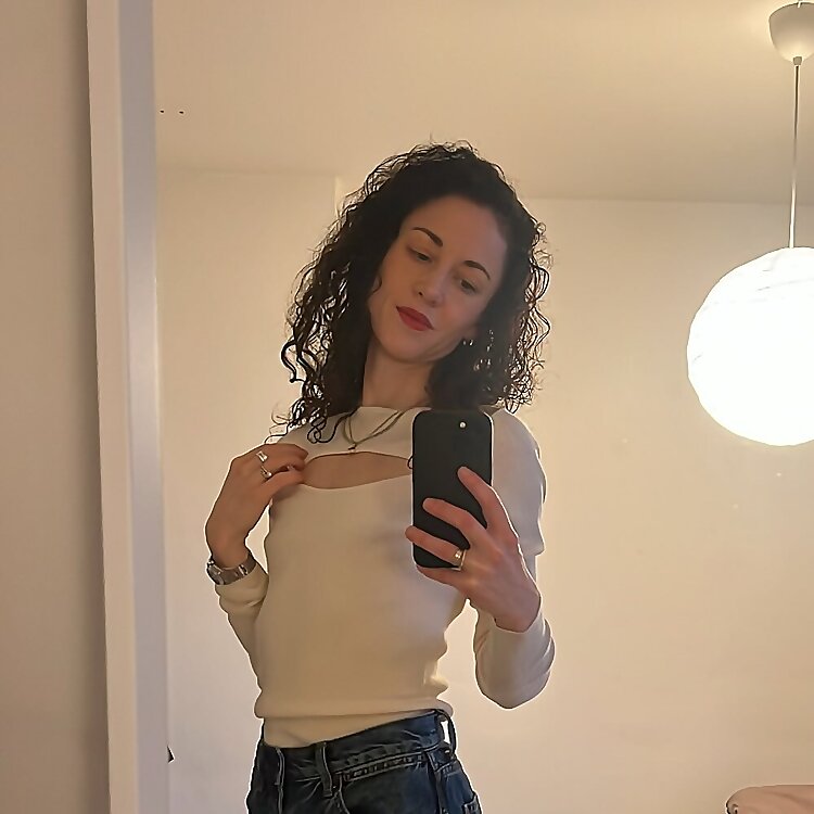Anne Hviid