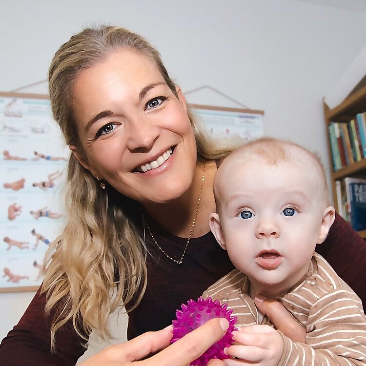 Maria Schultz Appelt