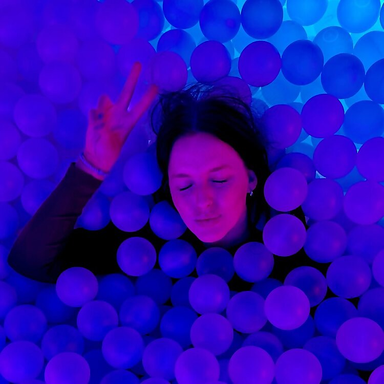 Mathilde Sophie Stokholm