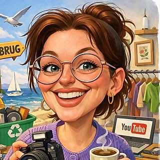 Mathilde Sophie Stokholm