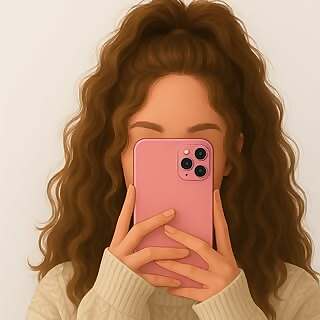 Ditte Hymoller Nielsen