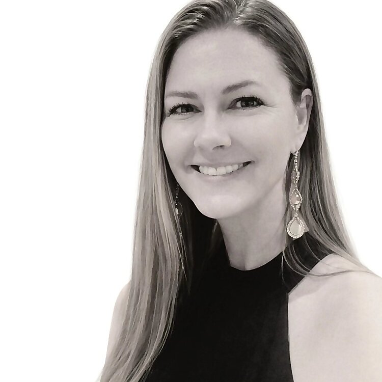 Stella Lassen-Hedegaard