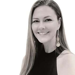 Stella Lassen-Hedegaard