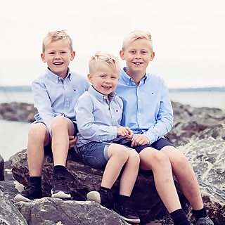 Sophie Krabbe Valgren