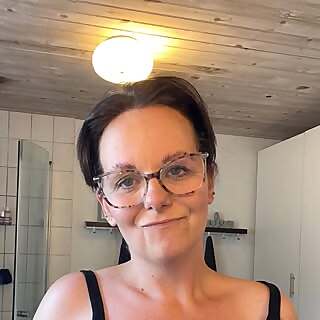 Pernille Sille Hojbo Andersen