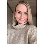 Sanne Engholm Hedegaard