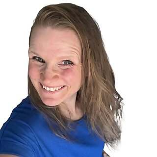 Karin Louise Bay Mikkelsen