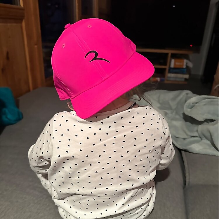 Justine Braisaz-Bouchet