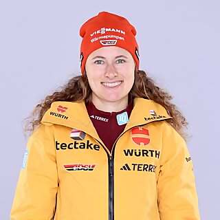Janina Hettich-Walz