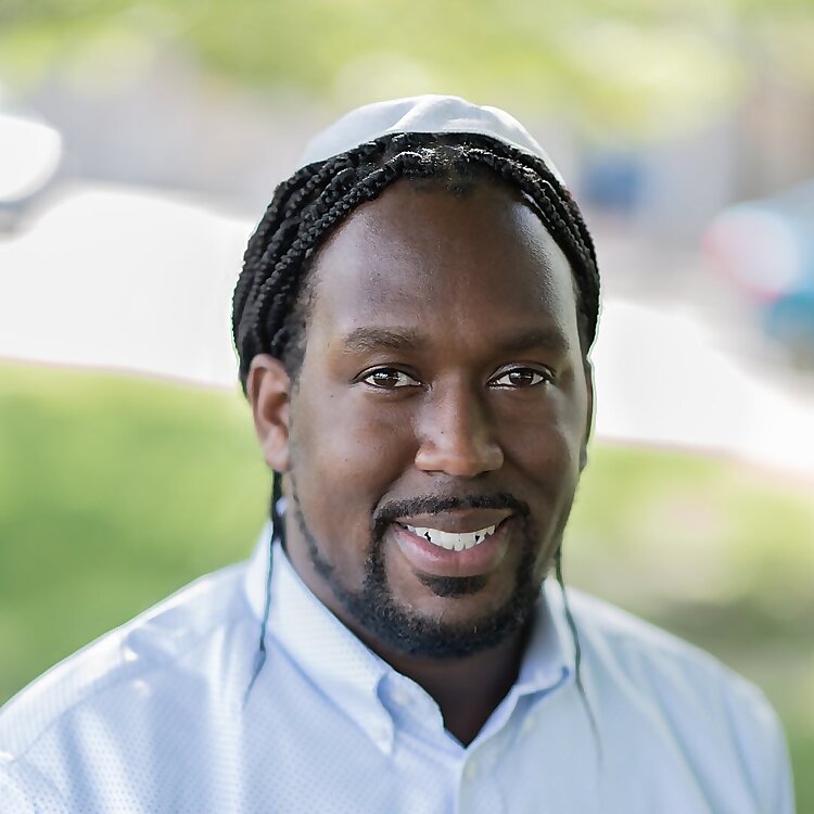 Tony Westbrook