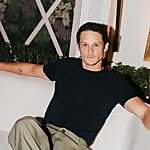 Timothy Granaderos