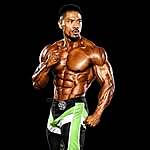 Omar Ventura