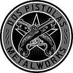 Dos Pistolas