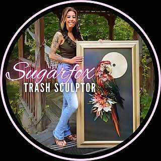 Stephanie Lynn Daigle