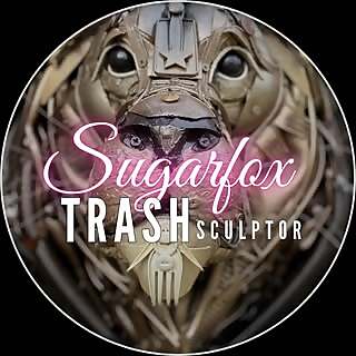 Stephanie Lynn Daigle