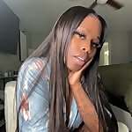 Baefromhouston 