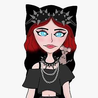 Echo Ally 
