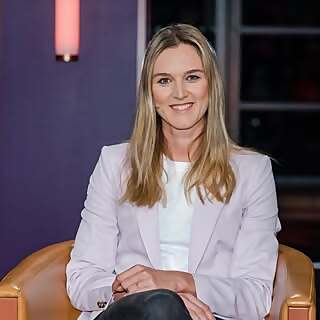 Denise Herrmann-Wick