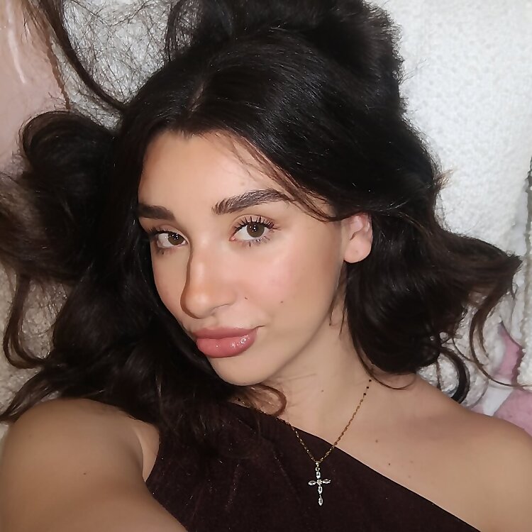 Leah Defeo
