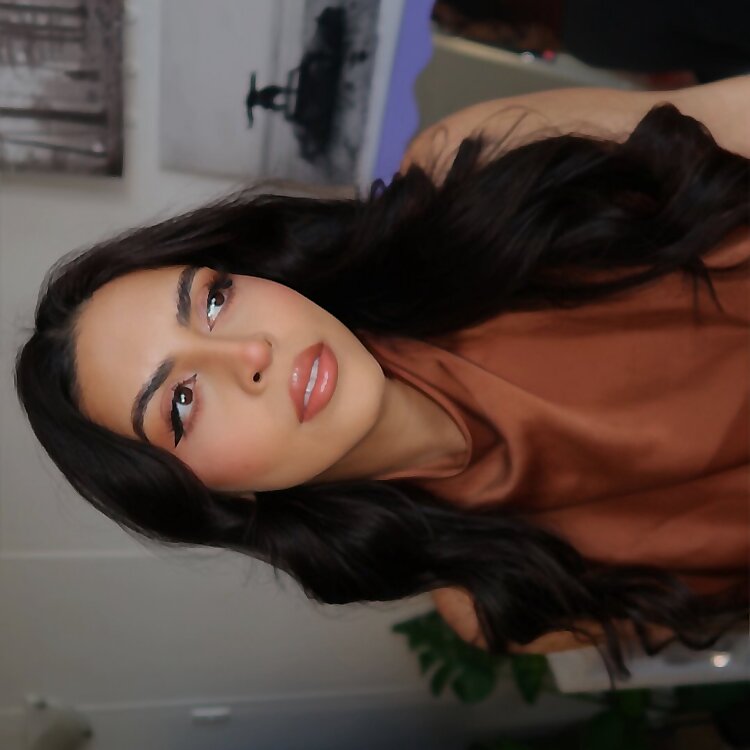 Isabel Negrete