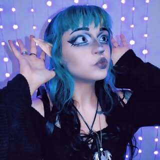Willow Von 