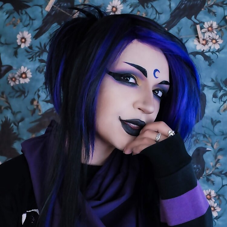Willow Von 