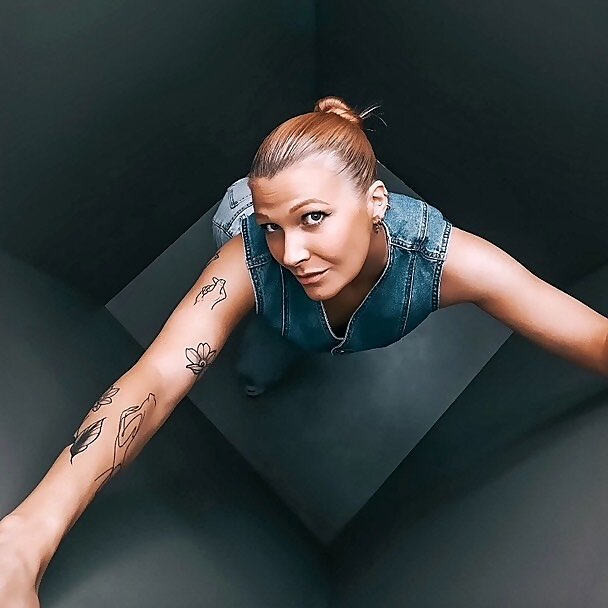Mari Pauliina