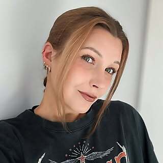 Mari Pauliina