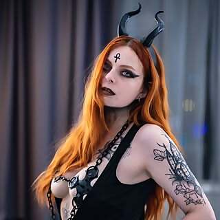 Alva Moon