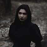 Jessica Bubb