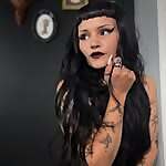 Mariah