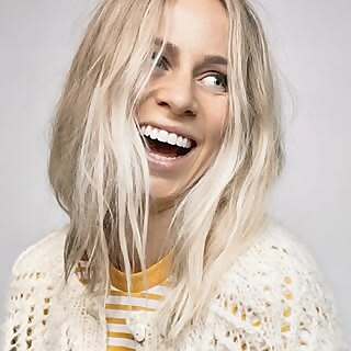 Tiril Eckhoff