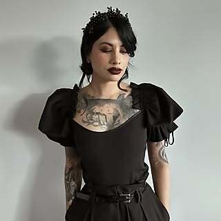 Chelsey Ceja