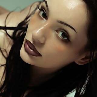 Samantha