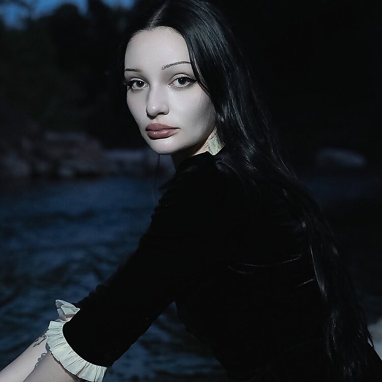 Samantha