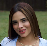 Franchesca Victoria