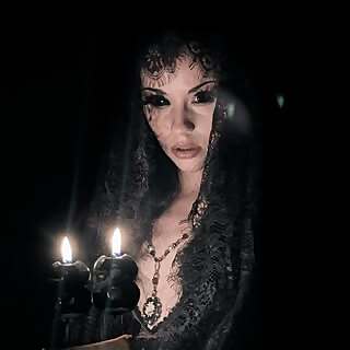 Ally Slayter