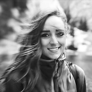 Emily Dickson