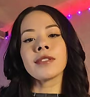 Jayla Jasmine