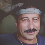 Ricardo Breceda